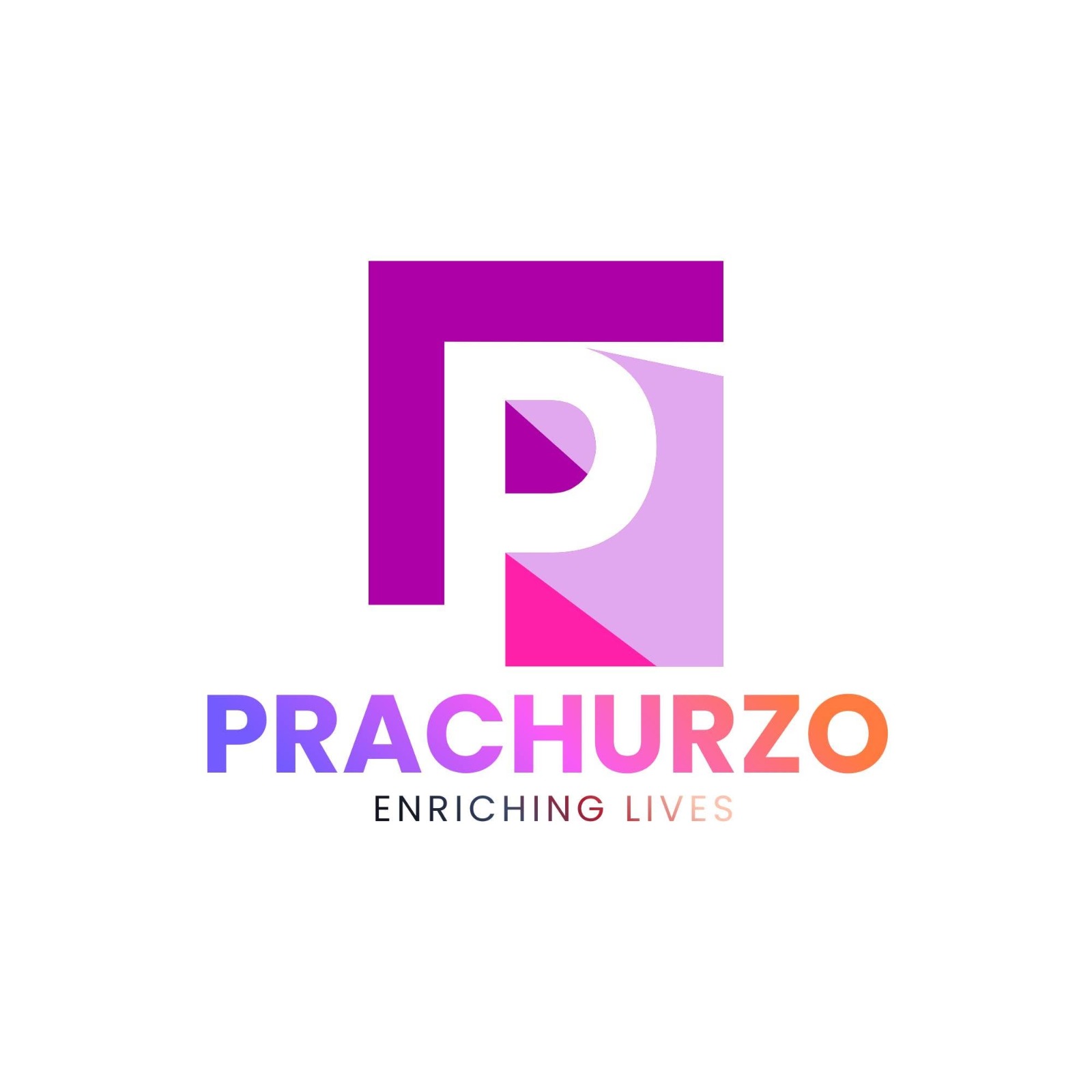 Store Prachurzo
